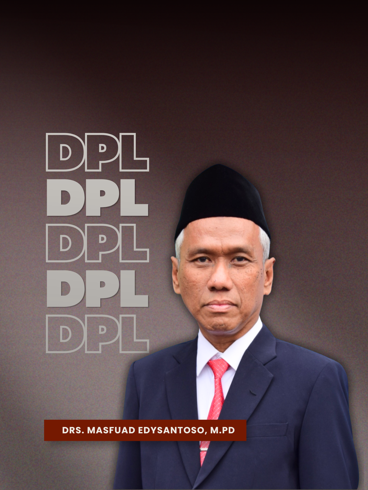 Foto DPL